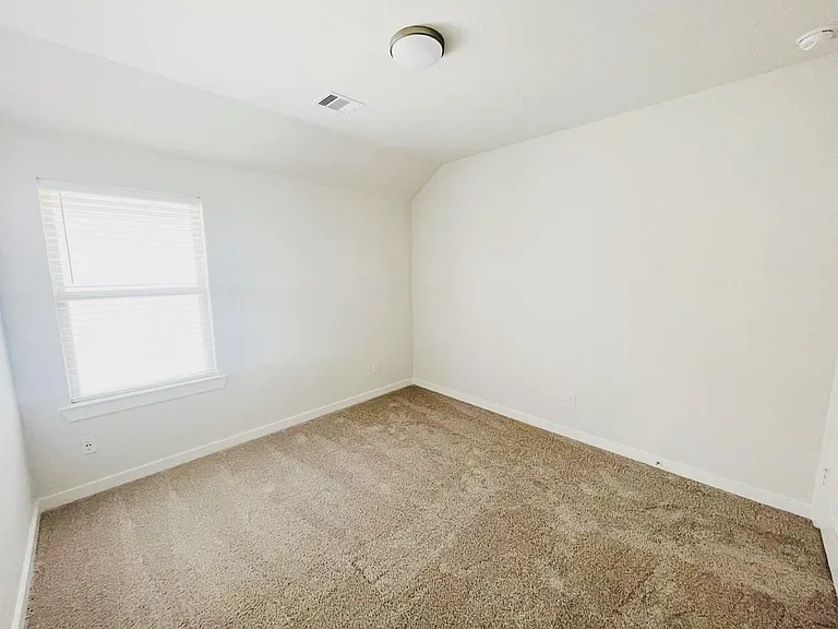 20906 Tortoise Shell Way — Photo 32