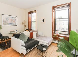 1417 Pacific St APT 3, Brooklyn, NY 11216