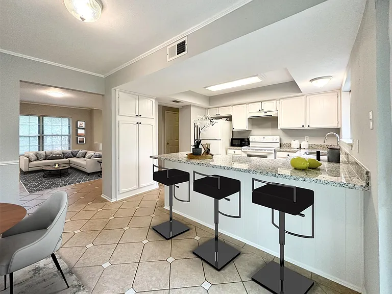 45 Kittiwake Ct — Photo 4