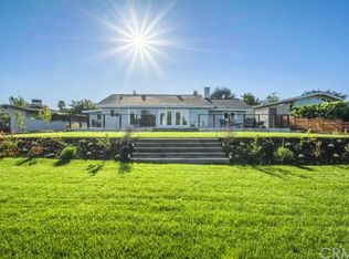 4623 Rollando Dr, Rolling Hills, CA 90274