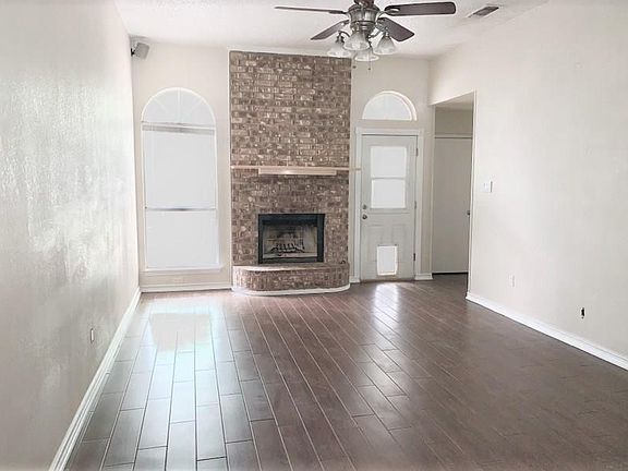 4th image of 2081 Bronco Ln