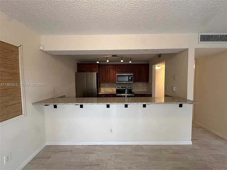 1691 W Fairway Rd #1691 — Photo 3