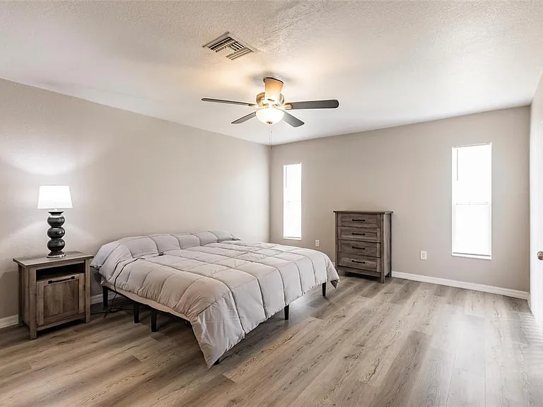 3036 Abbington St — Photo 23
