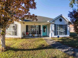 4333 Cross Cut Trl, Myrtle Beach, SC 29579