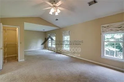 1244 Buckingham Cir — Photo 17