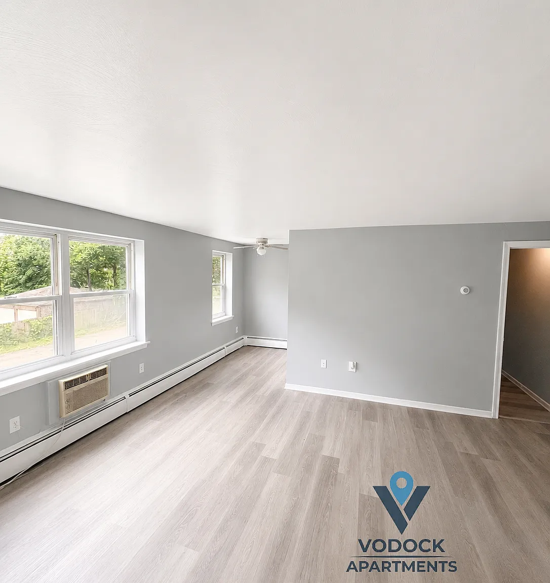 Studio, 900 sqft, $1,150 — Photo 1