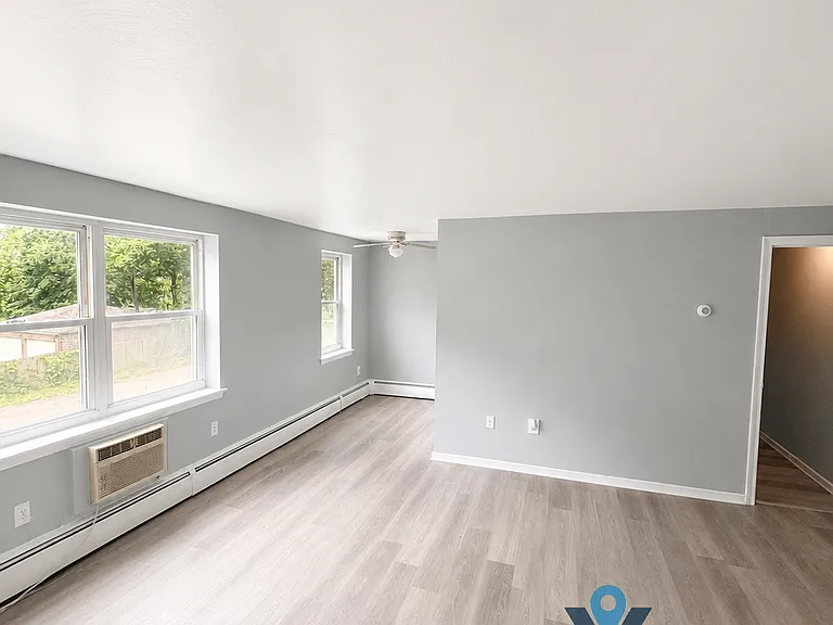 17 Marshall St #B5 — Photo 1