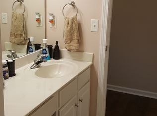 139 Reid Plantation Dr, Villa Rica, GA 30180