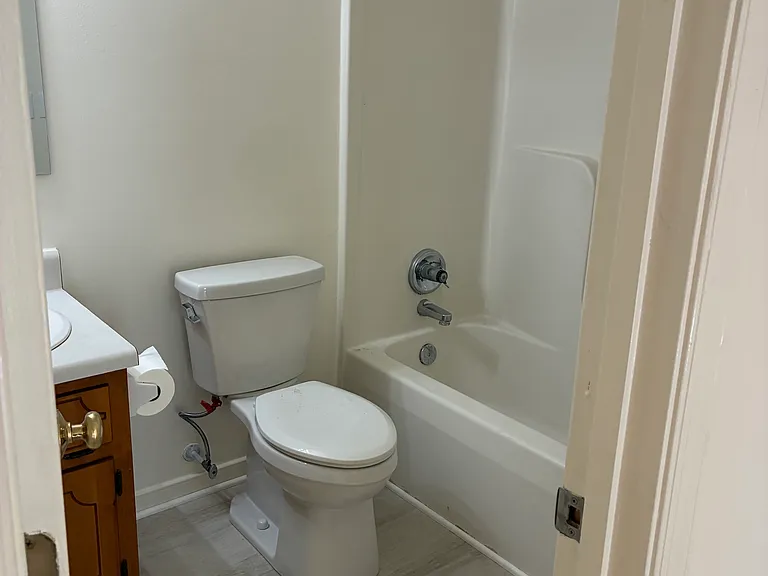 2620 Forest Lake Rd — Photo 13