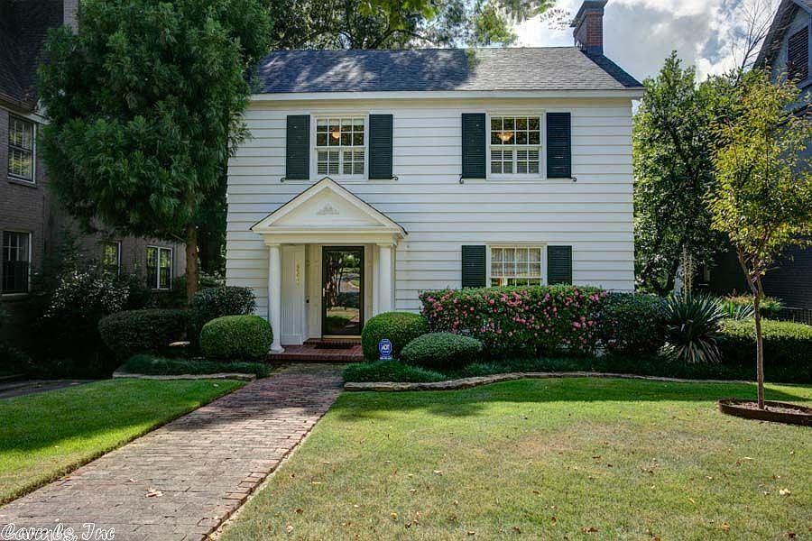 1st image of 4801 Crestwood Dr
