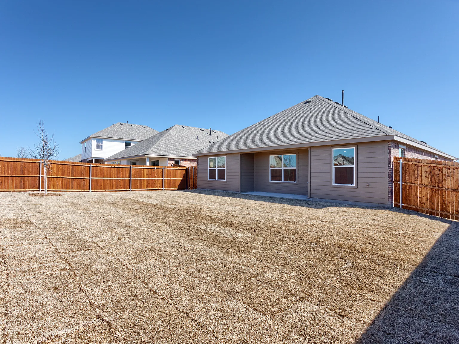3 bed, 1606 sqft, $1,950 — Photo 4