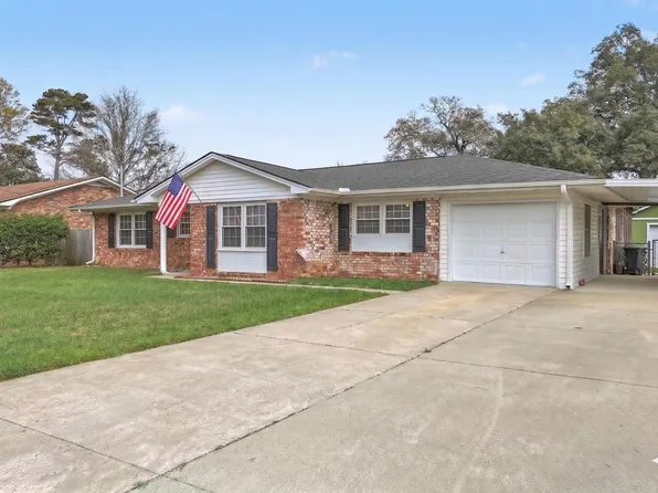 113 Jackson Rd, Ladson, SC 29456