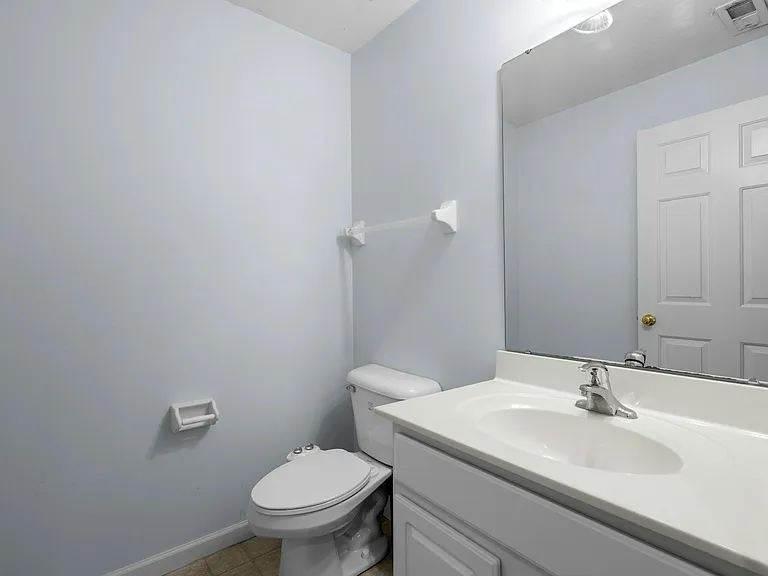 3510 King Edward Way — Photo 27