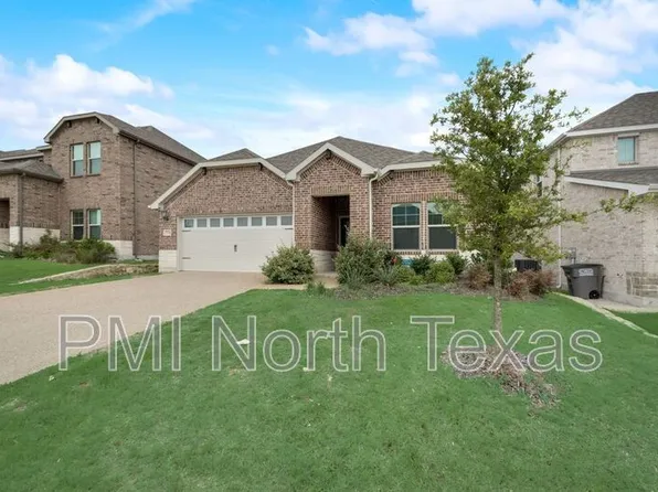 214 Stonehollow Way, Melissa, TX 75454