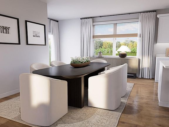 5th image of 235 Grouse Rd