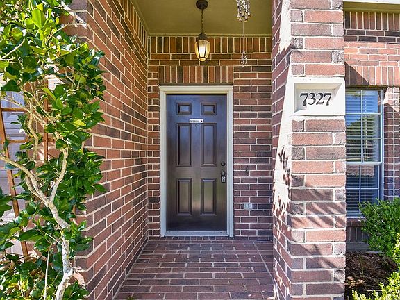 5th image of 7327 Tara Dr