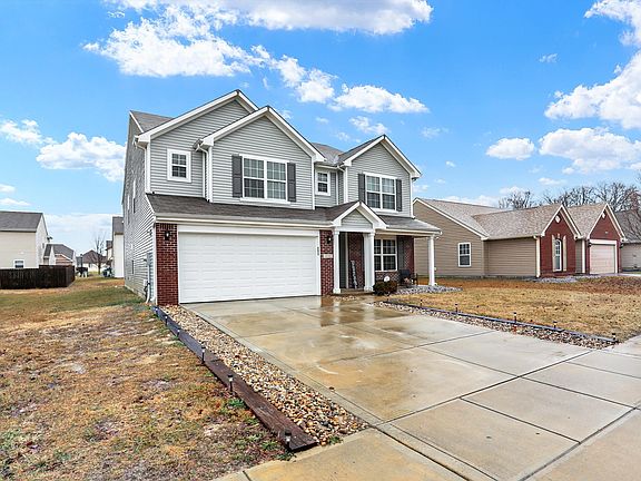 2nd image of 8192 Tasman Dr