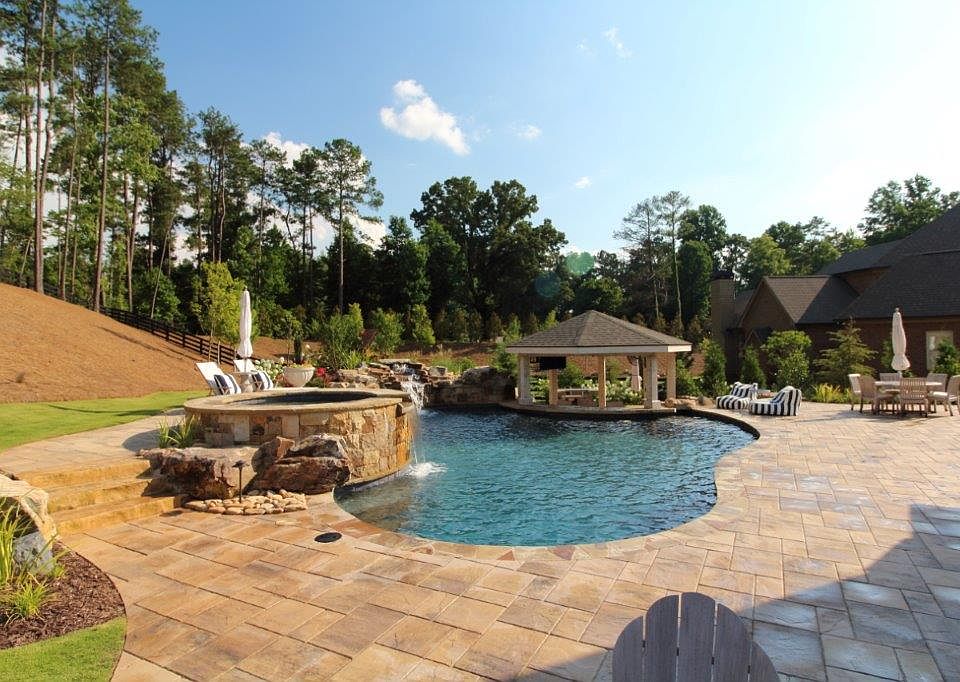 2nd image of 620 Easy Goer Ln