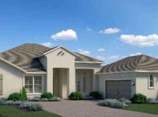 Burano Plan, Lake Toscana, Wimauma, FL 33598
