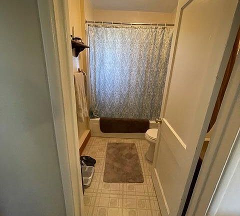5th image of 416 Naugle Ave