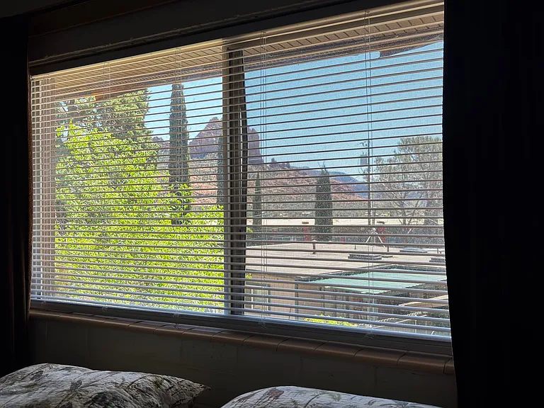390 Cedar St #19 — Photo 7