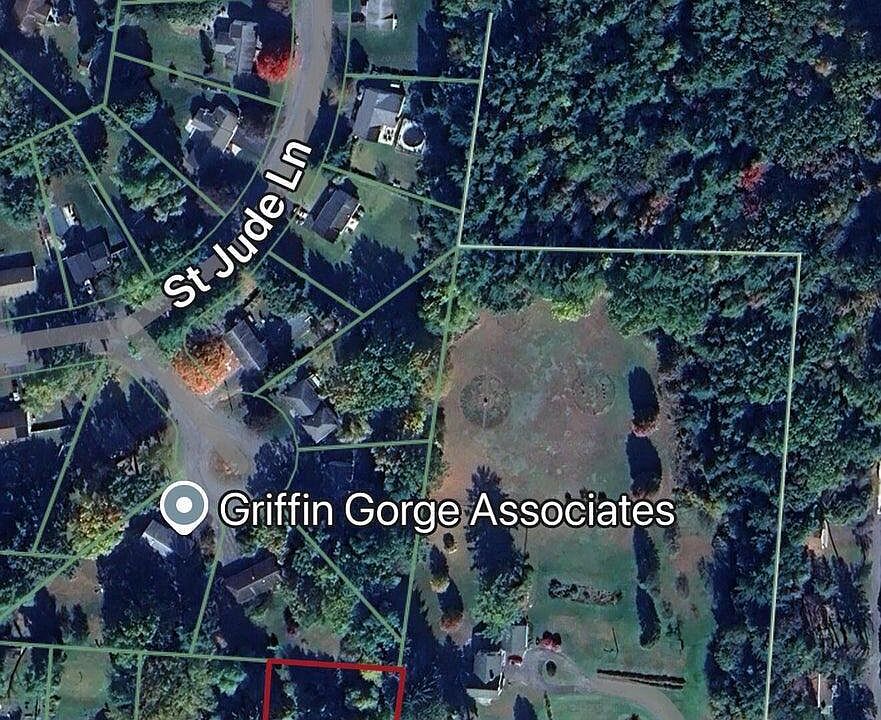 1st image of L15.2 Glenridge Road