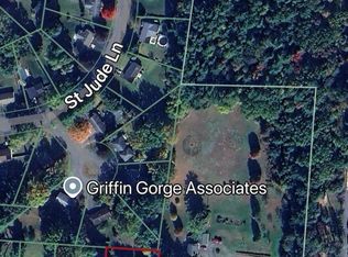 L15.2 Glenridge Road, Glenville, NY 12302