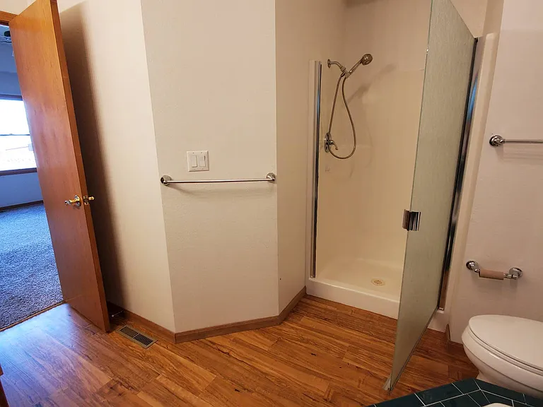 5601 W 18th St #56 — Photo 21
