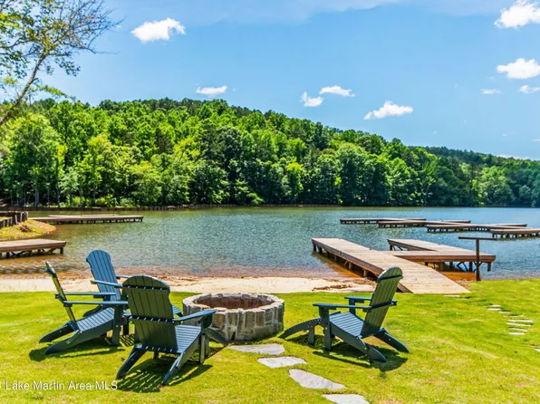 305 Magnolia Way, Dadeville, AL 36853