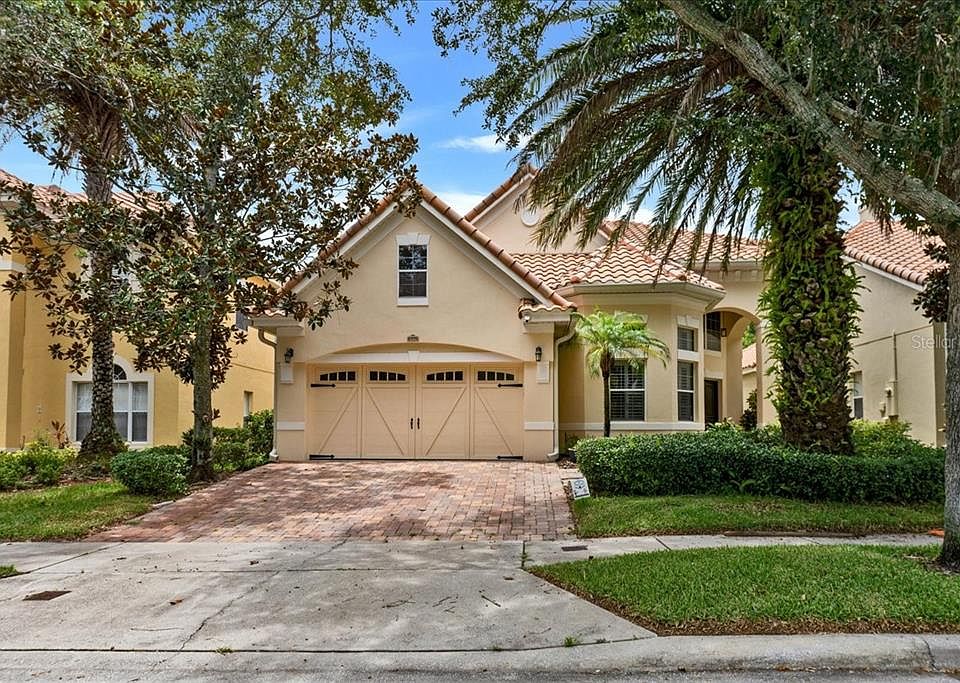 1st image of 6996 BRESCIA WAY