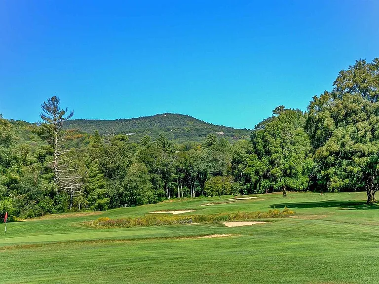 44 Linderhof Golf Course Rd #D-8 — Photo 23