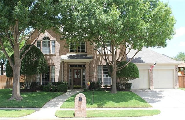 1st image of 1512 Orchid Ct