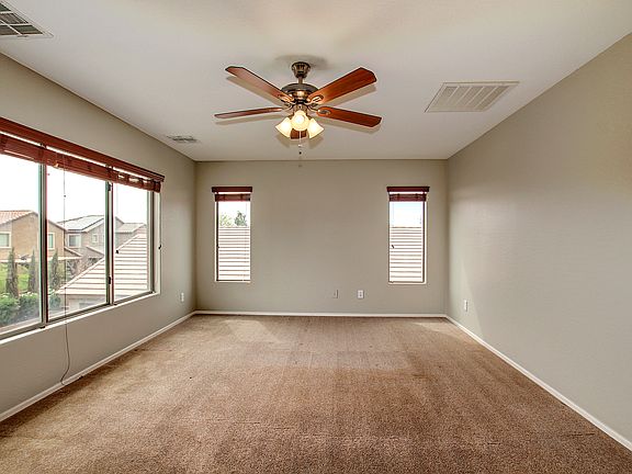 5th image of 4947 E Austin Ln