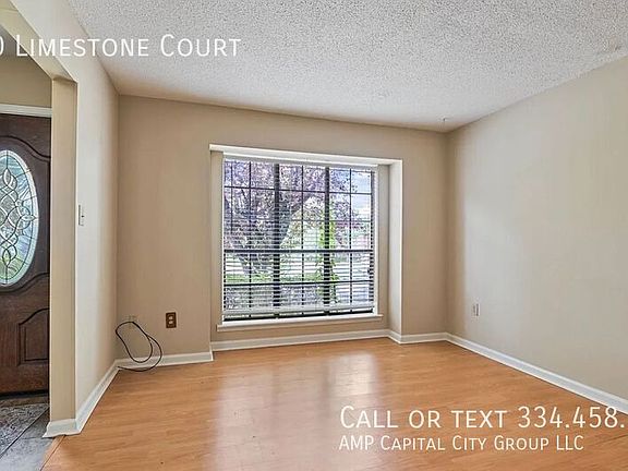 4th image of 1630 Limestone Ct