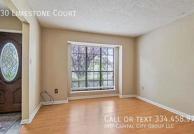 1630 Limestone Ct — Photo 5