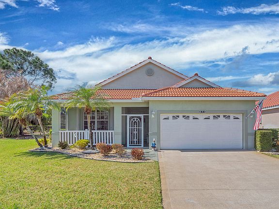 5th image of 890 NW Sarria Court