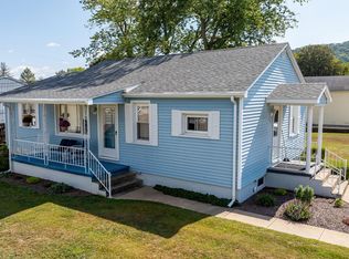 6355 Oak St, Bloomsburg, PA 17815