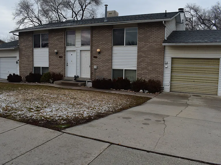 2232 S Bonniebrook Dr #2232 — Photo 11