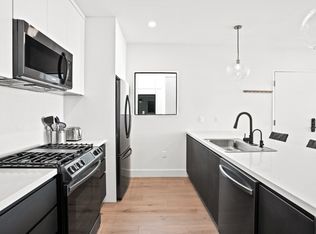 Beverly by Category, Los Angeles, CA 90004