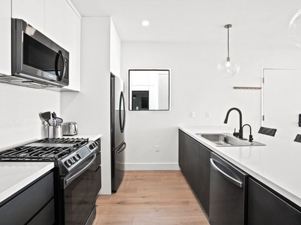 4847 Beverly Blvd #203