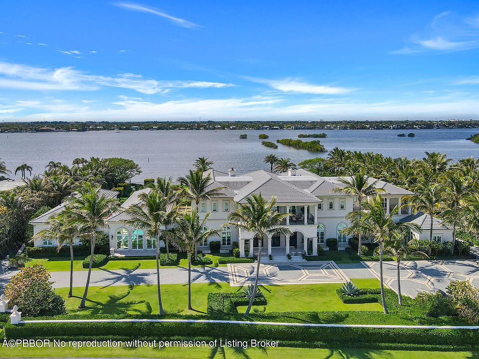 1840 S Ocean Blvd, Palm Beach, FL 33480 | Zillow