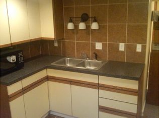 212 N Summit St APT 1, Ypsilanti, MI