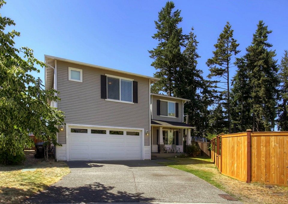 1st image of 20318 49th Ave E