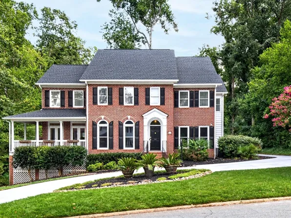 11 Holly Trce, Simpsonville, SC 29681