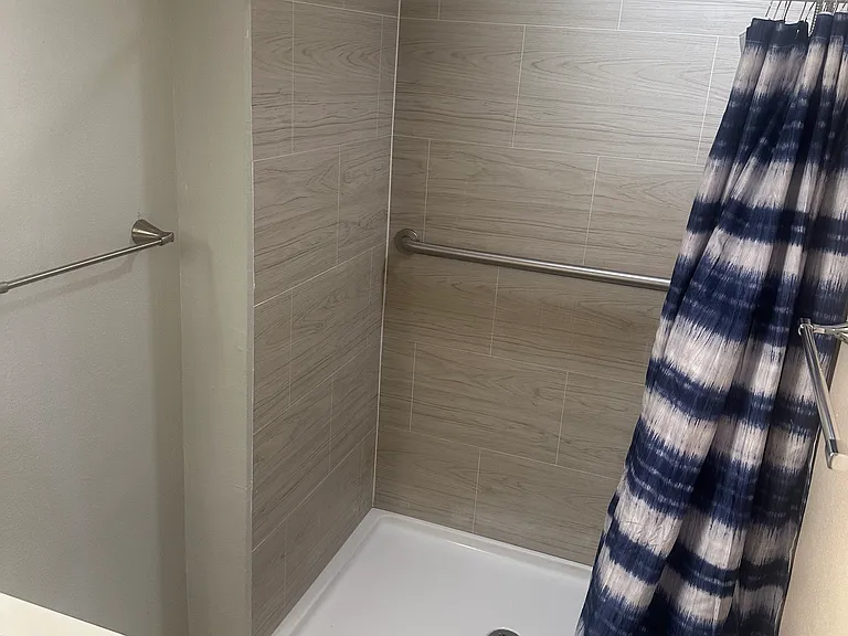 23354 S Village Ln — Photo 12