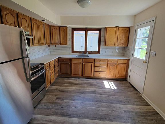 4th image of 2619 Audubon Rd
