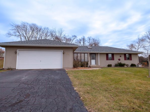 Roscoe IL Real Estate - Roscoe IL Homes For Sale | Zillow