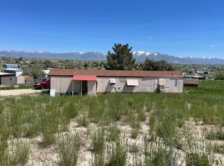 562 Brent Dr, Spring Creek, NV 89815