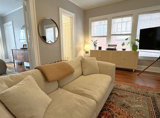 443 N Highland Ave NE APT 2, Atlanta, GA 30307