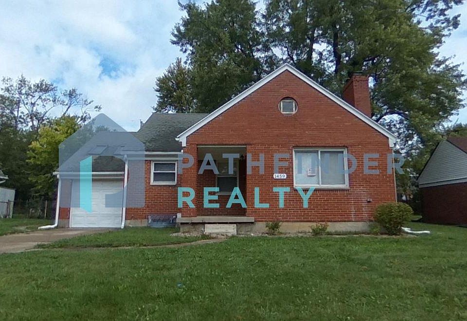 1st image of 1459 Princeton Dr